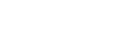 American Halfbreed LLC
