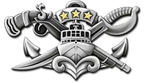 6a62351b49f1c_SWCC Pin