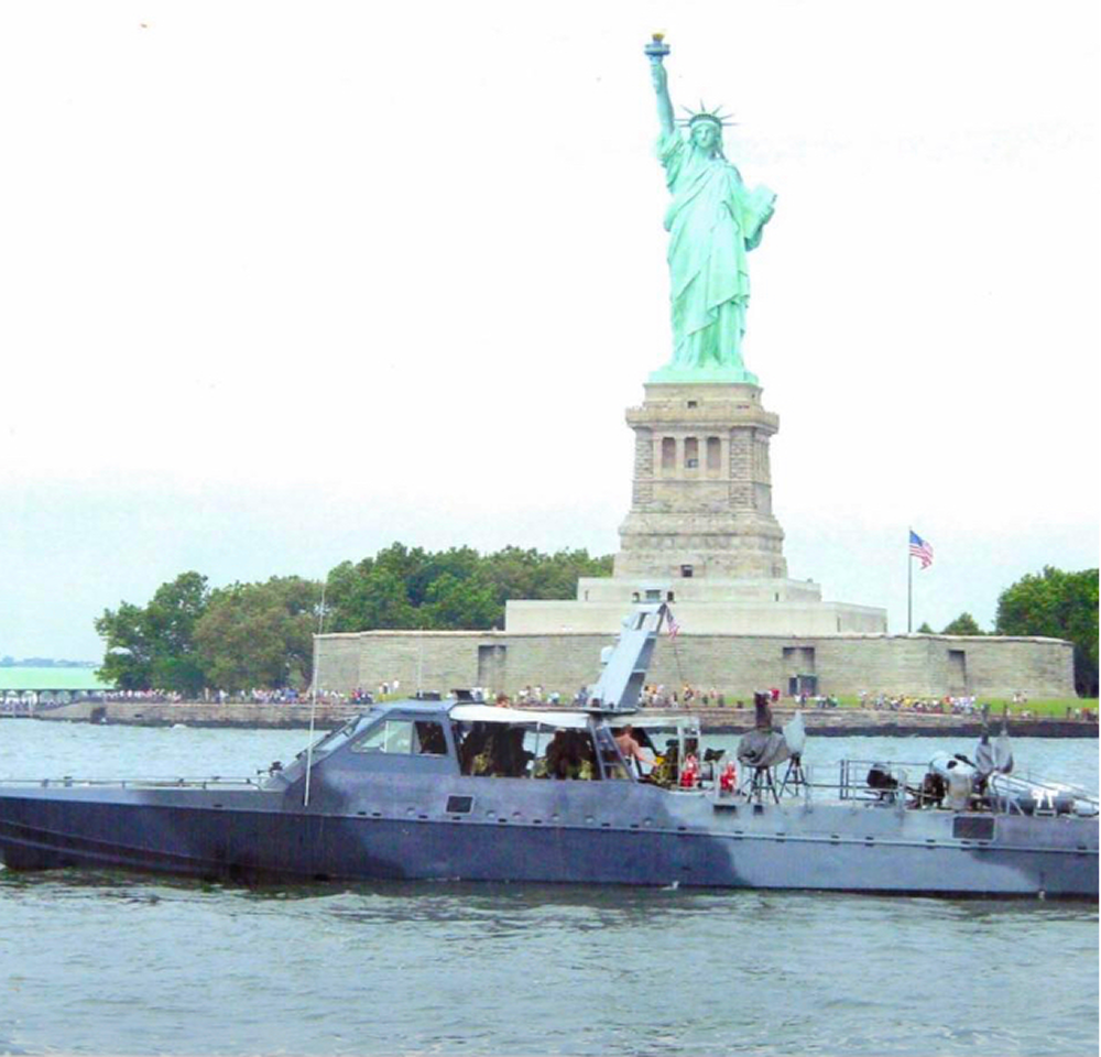 6a6235820c2ba_Boat Troop 5 in New York 1