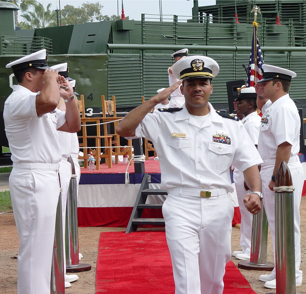 6a6239dd568e0_Me commisioning a a Warrant Officer 1