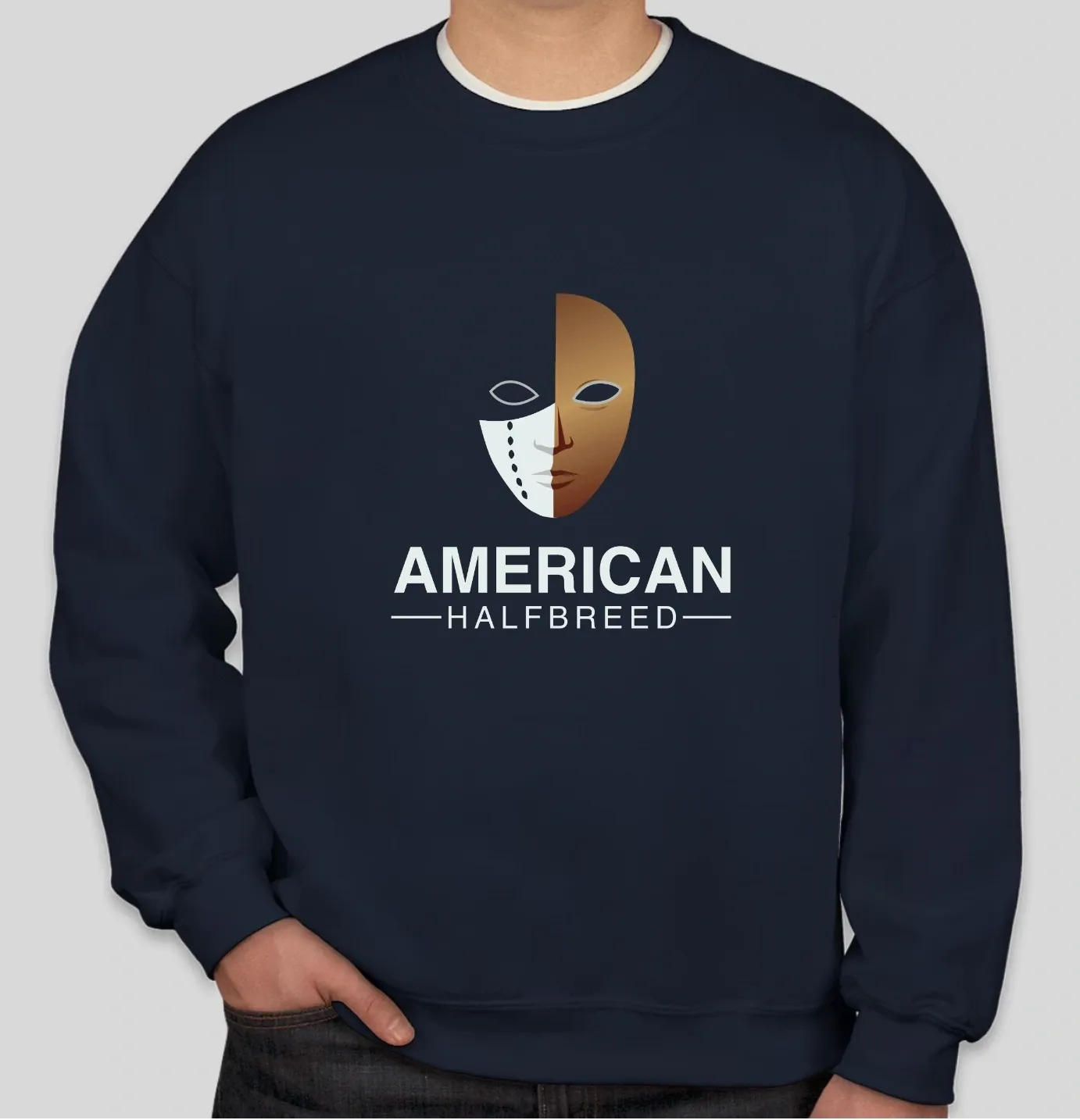 Sweat Shirt